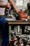 Afbeelding - https-www-ez-catalog-nl-Asset-3b8a8e79f5824d3fa7f71da7e8ff9029-ImageFullSize-pic-mp-20170928-Gedore-Schmahl-0917-155-jpg